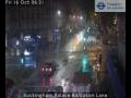 Webcam London