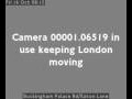 Webcam London
