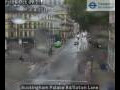 Webcam London