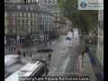 Webcam London