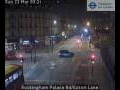 Webcam London