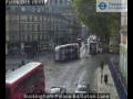 Webcam London