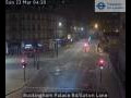 Webcam Londra