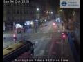 Webcam London