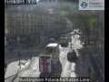 Webcam London