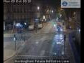 Webcam London