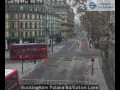 Webcam Londra