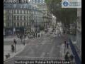 Webcam London