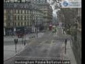Webcam London