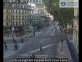 Webcam Londres