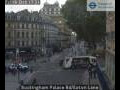 Webcam London