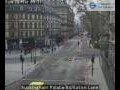 Webcam Londra