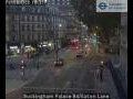 Webcam London