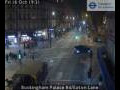 Webcam London