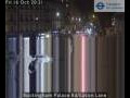 Webcam London