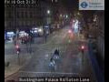 Webcam London