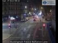 Webcam London