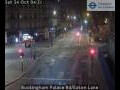 Webcam London