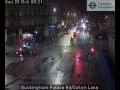 Webcam London