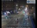 Webcam London