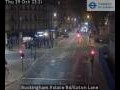 Webcam London