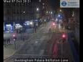 Webcam London