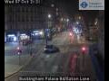 Webcam London