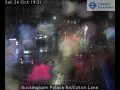 Webcam London