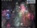 Webcam London