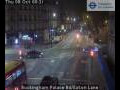 Webcam London