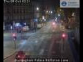 Webcam Londres