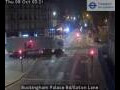 Webcam London