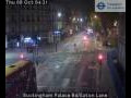 Webcam Londra