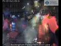 Webcam London