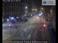Webcam Londra
