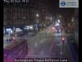 Webcam London