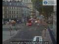 Webcam London