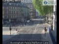 Webcam London