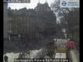 Webcam Londres