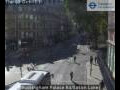Webcam Londra