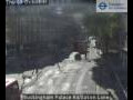 Webcam London