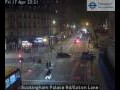 Webcam London