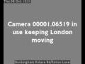 Webcam London