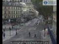 Webcam London