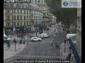Webcam London