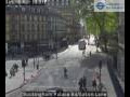 Webcam London