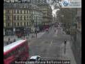 Webcam London