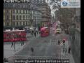 Webcam London