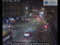 Webcam London