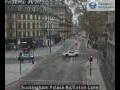 Webcam London